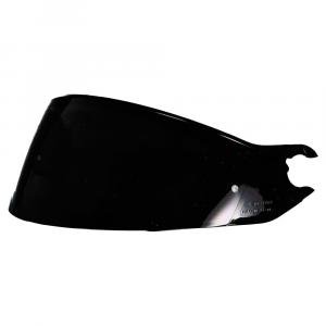 Визор для шлема Shark Spartan, черный