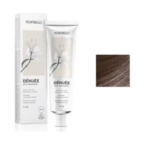 Краска №6.61 60 мл Montibello Montibello DENUEE