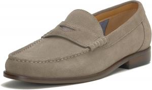 Мужские лоферы Vince Camuto Wynston, Coconut