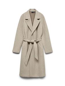 Зимнее пальто Vero Moda