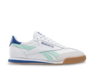 Кроссовки Reebok Campio XT Sneaker, белый/синий