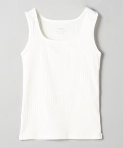 Майка-топ Coen, цвет Off White