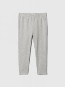 (K)babyGap Brannan Favorite Leggings