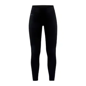 Базовые брюки Core Dry Active Comfort Craft, Black