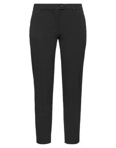 Брюки Mr Massimo Rebecchi, черный