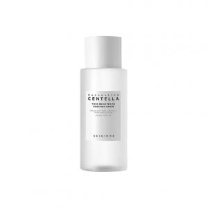 SKIN1004 Centella White Brightening And Hydrating Toner стабилизирующий успокаивающий тонизирующий 210 мл