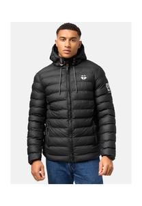 Дождевик Zaharoo STONE HARBOUR, антарцитовый