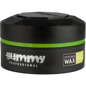 Средство для укладки волос Matte Finish Wax 150 Ml