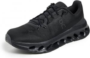 Мужские кроссовки Cloudtilt On, черный