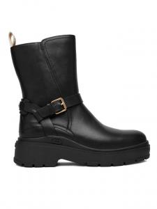 Ботильоны Liu Jo Andrea 03 SF5097 P0102, черный