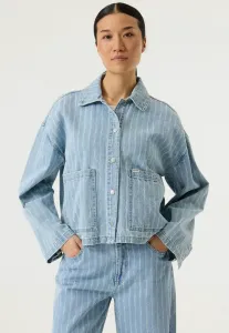 Джинсовая куртка Garcia, Denim Blue