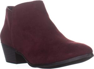 Женские ботильоны Style & Co. Wileyy, Red