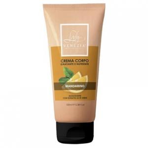CORPO CREMA 100 МЛ РАССОДАНТЕ МАНДАРИНО Lady Venezia