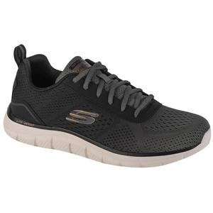 Кроссовки Skechers, цвет grün/schwarz