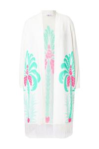 Кимоно Angel of Style, от белого