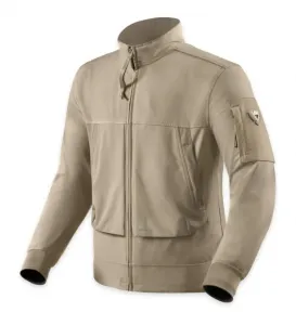 Куртка REV'IT! Atwater, песочный