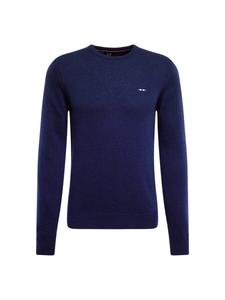 Свитер FQ1924 Kyle, Navy
