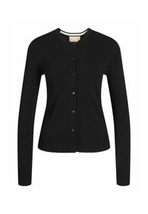 Кардиган JXOPHELIA JJXX, черный