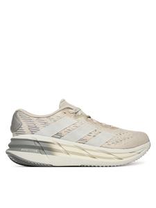 Беговые кроссовки adistar 4 JR0316 Adidas, бежевый