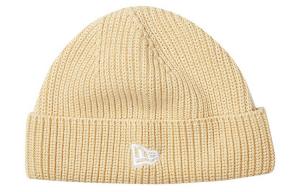 New Era Унисекс шапка бини, Knitted Hat