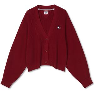 Tommy Hilfiger Женский трикотаж, ЮБ