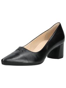 Туфли HГ¶gl, Black