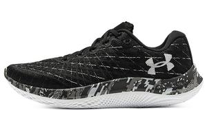Мужские кроссовки Under Armour Flow Velociti