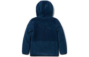 Другие топы для детей The North Face, синий