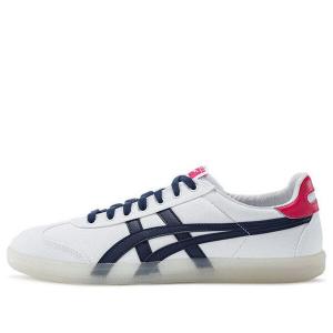 Кроссовки tokuten Onitsuka Tiger, белый