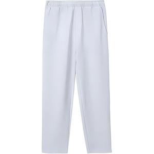 Yazhuan Series AW24 спортивные штаны мужские городской dusty gray Skechers, серый