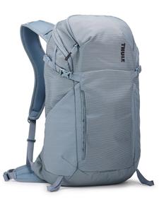 Рюкзак Thule Sports Backpack, пыльно-голубой