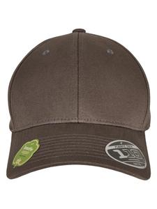 Бейсболка Flexfit, цвет darkgrey