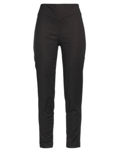 Брюки Simona Corsellini, черный