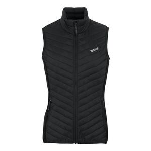 REGATTA Женская походная куртка Andreson Hybrid Bodywarmer