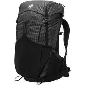 Рюкзак Mammut Ducan 32L Woman, черный