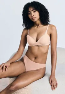 Трусики-Стринги идеально подошли Calvin Klein Underwear, Cedar