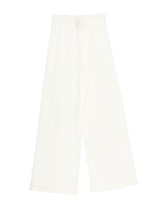 Брюки Vicolo, слоновая кость