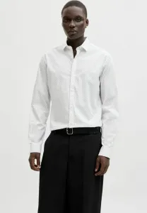 Рубашка Jack & Jones Premium, White