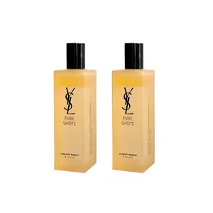 Ночной тоник / лосьон Unisex SAINT LAURENT