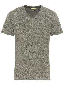 Футболка CAMEL ACTIVE, Green