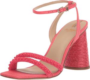 Женские сандалии Sam Edelman Kia, Baros Pink