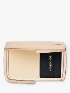 Пудра для лица Vanish Airbrush прессованная Hourglass, Transluscent