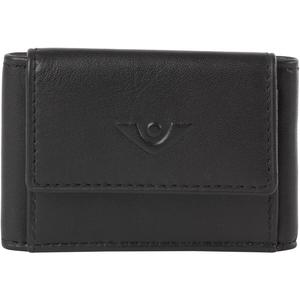 Кошелек VOi Valentin, черный