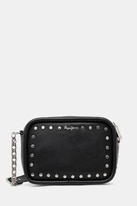 Сумка Brianne Mai Pepe Jeans, черный