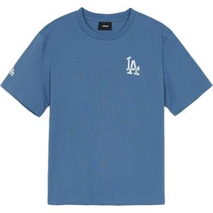 Футболка MLB KIDS, синий