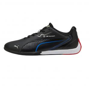 PUMA Drift Cat 11 Low top тренировочные кроссовки Unisex черные