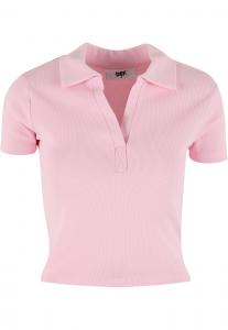 Рубашка DEF, экрю