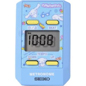 Метроном для гитары, пианино, скрипки и музыкальных инструментов, аксессуар для музыкальных инструментов SEIKO