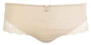 Nina by C. String хипстер с кружевом 16131538 | Размер латте макиато: 44 Nina von C.