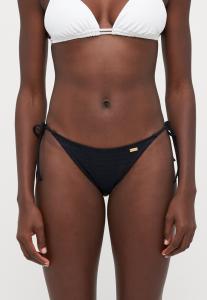 Низ бикини Copenhagen Studios STRAPS, Black